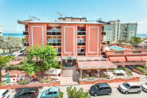 Hotel Joli